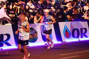 BIB: 
                            <button type="button" onclick="openModal(24201658)" class="btn btn-primary btn-sm float-right btn-popup" data-toggle="modal" data-target=".modal-high-quality">
                        <i class="fas fa-shopping-cart"></i> Add to Cart
                    </button>
                                            <button type="button" onclick="isThisMe(24201658, true)" class="btn btn-success btn-sm float-right btn-popup btn-isme hidden" data-toggle="tooltip" data-placement="bottom" title="นี่คือรูปของคุณใช่ไหม คลิกที่นี่เพื่อเอาเข้าอัลบั้ม">
                        <i class="fas fa-plus"></i> Add to album
                    </button>
                    <button type="button" onclick="isThisMe(24201658, false)" class="btn btn-warning btn-sm float-right btn-popup btn-isnotme hidden">
                        <i class="fas fa-ban"></i> Remove from album
                    </button>